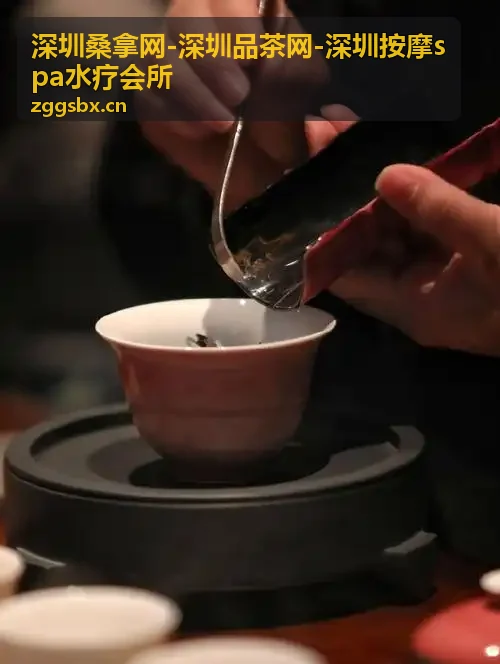 深圳按摩SPA水疗会所的理疗室环境